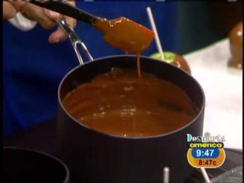 download lagu mp3 mp4 Nestle La Lechera Dulce De Leche Recipes, download lagu Nestle La Lechera Dulce De Leche Recipes gratis, unduh video klip Nestle La Lechera Dulce De Leche Recipes