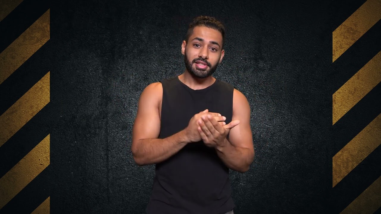 برنامج التضخيم