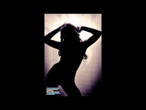 Phil Macs feat ND DUBS - break my soul -  original mix