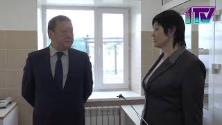 Видео
