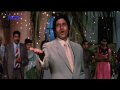 Download Lagu Kishore Kumar - Manzilein Apni Jagah Hain. . .Raastay Apni Jagah - Sharaabi - Dedicated To Yousaf Mp3 Free