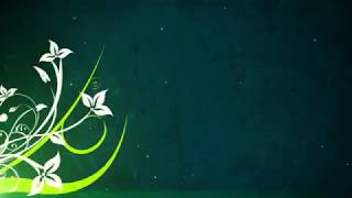 Arabia - Original Mix (Turkish trap)