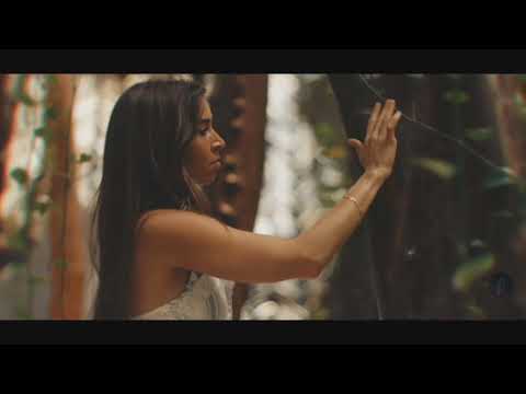 AZULIK UH MAY TULUM MEXICO II Luxury Travel Vlog #Luxury_Lifestyle_Status