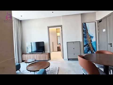 Property video thumbnail