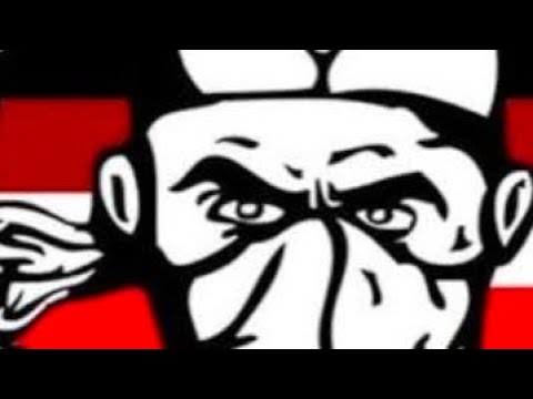 Radnicki 1923 3-1 imt bg