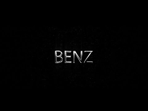 Foolie Don ft Smoody - BENZ (Official Music Video) @shotbyryanmccoy