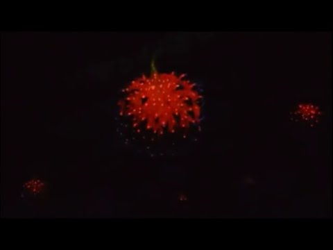 Machinegirl x Turles x Death Grips