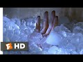 Psycho III 1986 Corpse In The Ice Box Scene 5 10 Movieclips