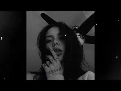 PHARAOH x MARKUL x MACAN Type Beat - •Spectrum•