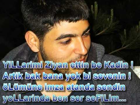 CrazyWaldo & Serkay Ali & Asiqar Flowart - Hayallerim Yarıda Kaldıı..