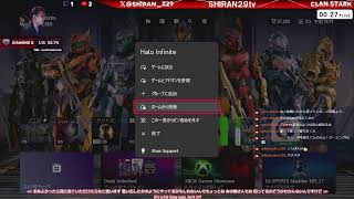 【初見歓迎】サイレントヒルf 初見配信 part.5【ネタバレあり】