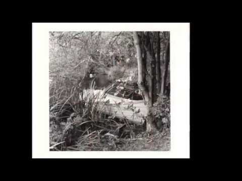 In the Darkroom with Louisa Maxwell