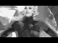 Gwen Stefani WYWF OVERWERK Remix