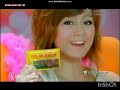 Iklan Tolak Angin Agnes Monica 2008