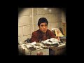 95 BPM OLD SCHOOL BOOMBAP BEAT No Time Left