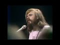 Roy Wood - Forever (Top Of The Pops 1973) HD