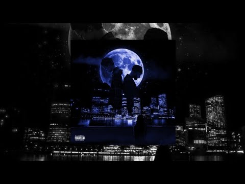 Молодой Платон, Konfuz - ПО ВСЕМ КЛАБАМ ♡ speed up ♡