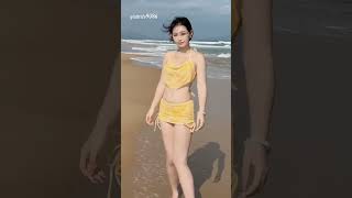 Video Triệu View || Best Oddly Satisfying #shorts P482