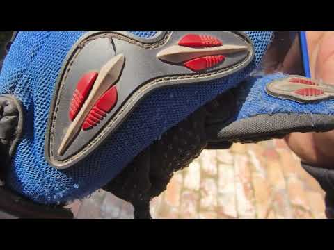 Ruta Corregimiento Sabaletas de Montebello, Antioquia. Iglesia más antigua de Antioquia.