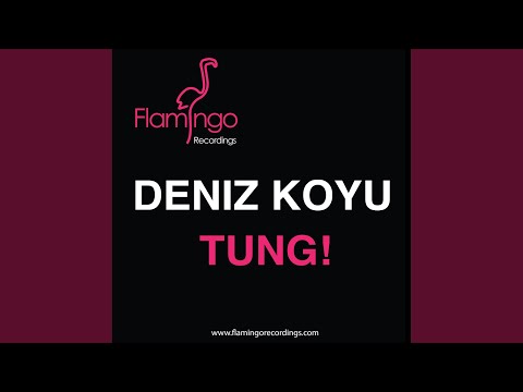 Tung! (Extended Mix)