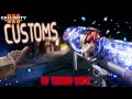 Gorod Krovi EE Speedruns No Gums