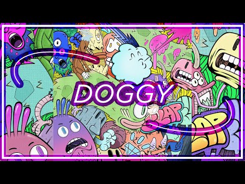 Video thumbnail for Doggy