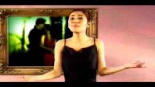 Kyla - Buti Na Lang (Official Music Video)