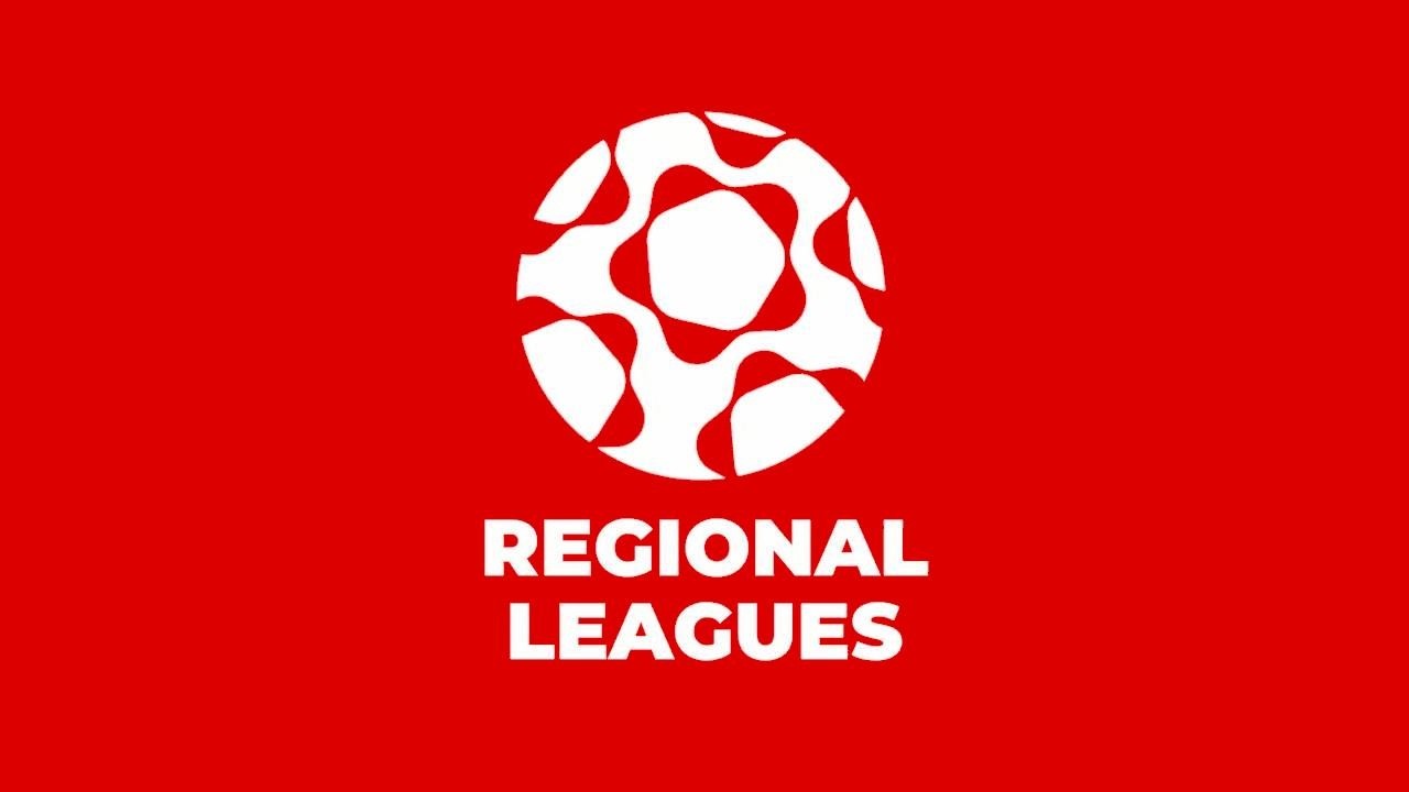 Match Highlights