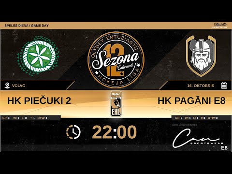 2022 10 16 Piečuki 2 - Pagāni E8