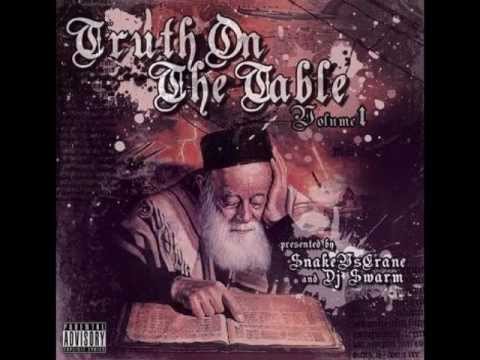 Constant Elevation - Right In Front Of You (HQ)