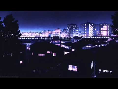 GENTRAMMEL - Alone At Night [lyrics]