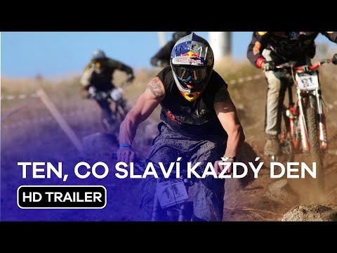 Náhled pro video reference