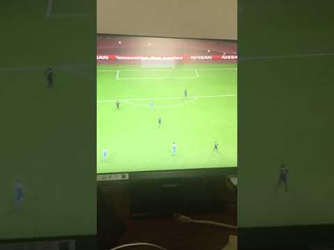 MBape Ajax Cariere manger