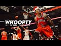 유튜브 다운로드 Derrick Rose Mix - "WHOOPTY"