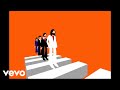 The Beatles - Come Together