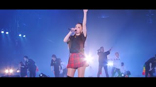 浜崎あゆみ / Boys &amp; Girls (ayumi hamasaki COUNTDOWN LIVE 2019-2020 〜Promised Land〜 A)