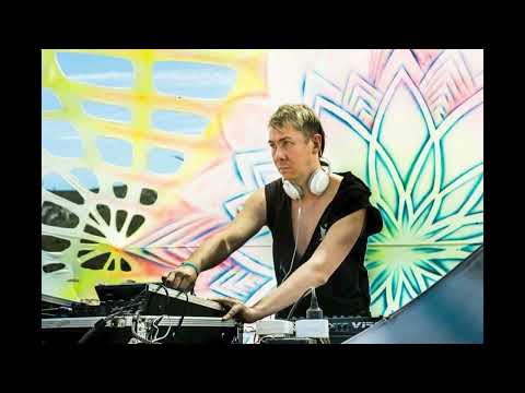 Transdriver - На рубеже веков