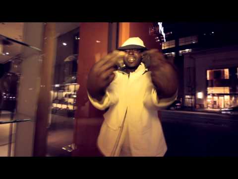 Scooby Blacks (@ScoobyBlacks) Wu-Tang FreeStyle Dir @416PrinceBeatz