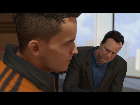 NBA 2k14 My Career PS4 - One Game Suspension Ep.14