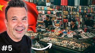 Thumbnail del capítulo