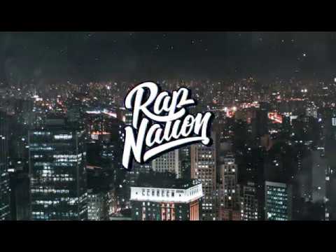 Lilo Key - Back To Me