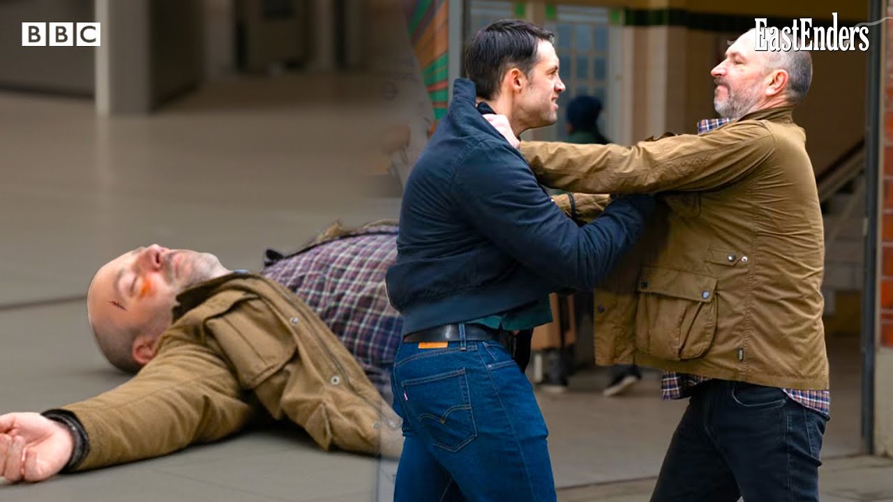 YouTube Thumbnail Downloader FULL HQ IMAGE