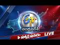 ETV Andhra Pradesh LIVE