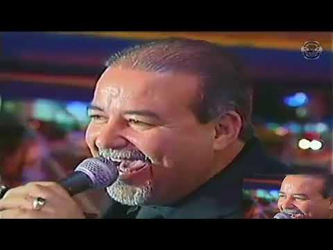 Cheo Andújar  _ Tú Ni Te Imaginas  Video HD Full Audio Edit ®ArmandBen®