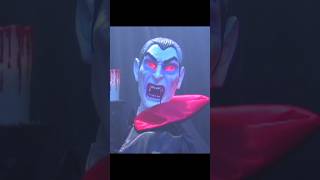 Download lagu Rise of Dracula vampire , horror comedy video . #dracula #vampire #horror mp3