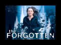 09 - Erasing The Truth - James Horner - The Forgotten
