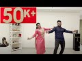 Per Vachaalum Vaikkaama Dikkiloona Movie Dance Cover