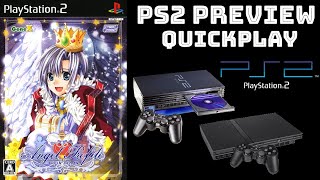 Gameplay Video