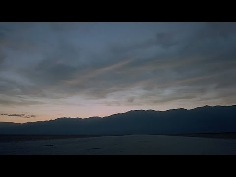 Aloof: Slangin x Young Krillin - Flex Ned