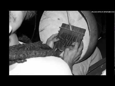 Chemutengure - Kevin Nathaniel & Hasan Bakr